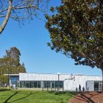 Garfield Center By TEF Design - Sheet1