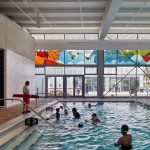 Garfield Center By TEF Design - Sheet10