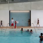 Garfield Center By TEF Design - Sheet11