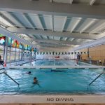 Garfield Center By TEF Design - Sheet13