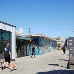 Garfield Center By TEF Design - Sheet2