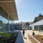 Garfield Center By TEF Design - Sheet3
