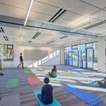 Garfield Center By TEF Design - Sheet4