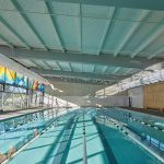 Garfield Center By TEF Design - Sheet5