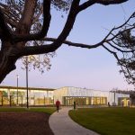 Garfield Center By TEF Design - Sheet6