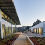 Garfield Center By TEF Design - Sheet7
