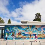 Garfield Center By TEF Design - Sheet8