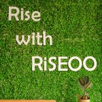 RISEOO Global Headquarters By Studio Meraki - Sheet10