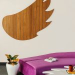 RISEOO Global Headquarters By Studio Meraki - Sheet2