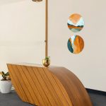 RISEOO Global Headquarters By Studio Meraki - Sheet4
