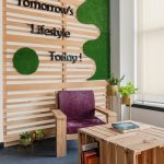 RISEOO Global Headquarters By Studio Meraki - Sheet5