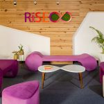 RISEOO Global Headquarters By Studio Meraki - Sheet8