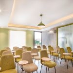 Workwings Co-Working By Studio Meraki - Sheet4