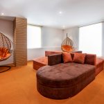 Workwings Co-Working By Studio Meraki - Sheet5