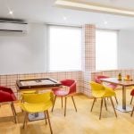 Workwings Co-Working By Studio Meraki - Sheet7