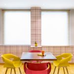 Workwings Co-Working By Studio Meraki - Sheet8