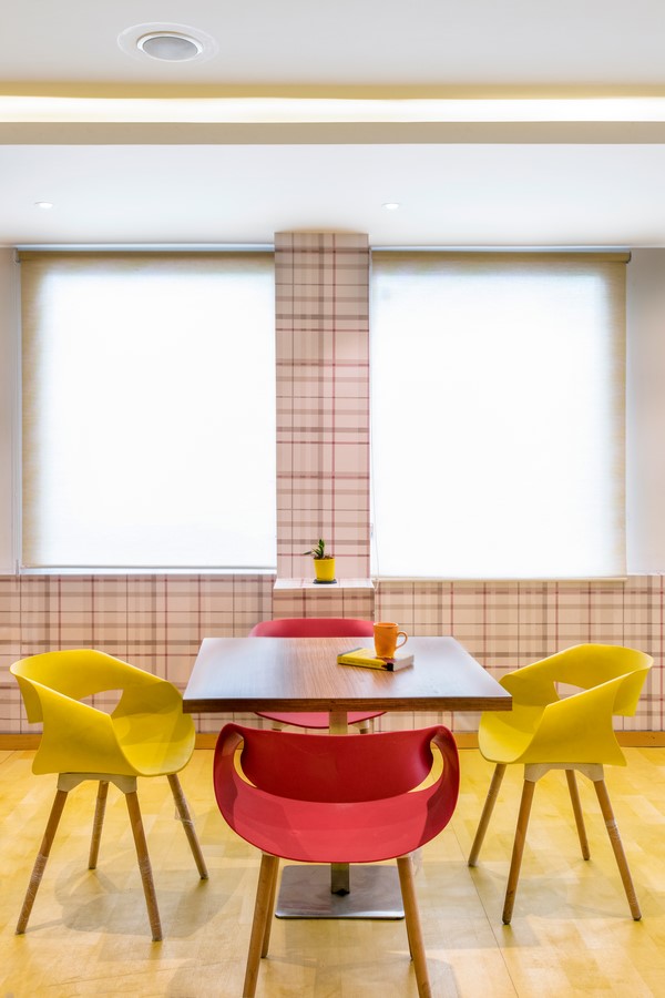 Workwings Co-Working By Studio Meraki - Sheet8