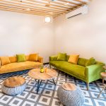 Workwings Co-Working By Studio Meraki - Sheet9