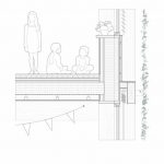 WALKEWEG By estudio DIIR - Sheet1