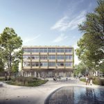 WALKEWEG By estudio DIIR - Sheet2