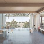 WALKEWEG By estudio DIIR - Sheet3