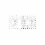 WALKEWEG By estudio DIIR - Sheet4