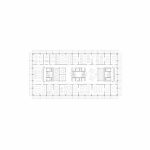 WALKEWEG By estudio DIIR - Sheet5