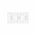 WALKEWEG By estudio DIIR - Sheet6