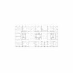 WALKEWEG By estudio DIIR - Sheet7