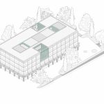 WALKEWEG By estudio DIIR - Sheet8