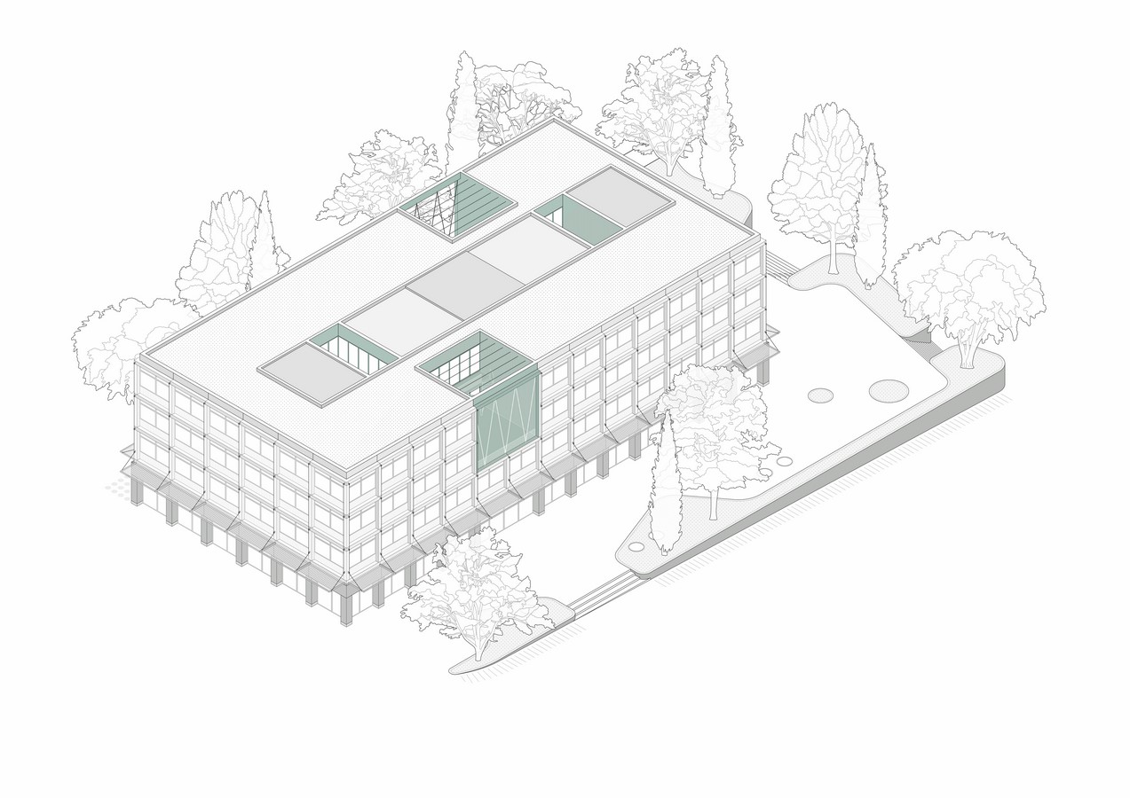 WALKEWEG By estudio DIIR - Sheet8