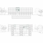 WALKEWEG By estudio DIIR - Sheet9