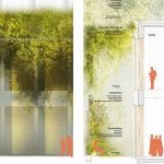 Green Campus By Reichel Schlaier Architekten - Sheet1