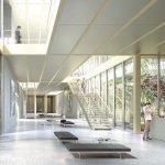Green Campus By Reichel Schlaier Architekten - Sheet2