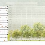 Green Campus By Reichel Schlaier Architekten - Sheet4