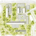 Green Campus By Reichel Schlaier Architekten - Sheet5