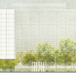 Green Campus By Reichel Schlaier Architekten - Sheet7