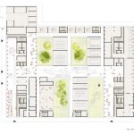Green Campus By Reichel Schlaier Architekten - Sheet8