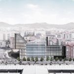 World Car Center By Daniel Galar Irurre - Sheet2