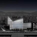 World Car Center By Daniel Galar Irurre - Sheet3
