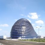 SUN ROCK BY MVRDV - Sheet1