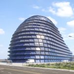 SUN ROCK BY MVRDV - Sheet2