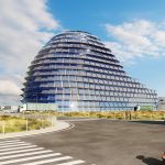 SUN ROCK BY MVRDV - Sheet3
