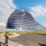SUN ROCK BY MVRDV - Sheet4