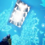 SUN ROCK BY MVRDV - Sheet6
