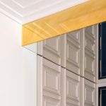 MR House By gon architects - Sheet10