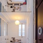 MR House By gon architects - Sheet12