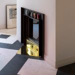 MR House By gon architects - Sheet9