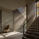 Hudson Valley Residence By Olson Kundig Architects - Sheet10
