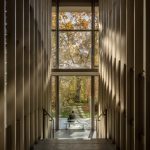 Hudson Valley Residence By Olson Kundig Architects - Sheet11